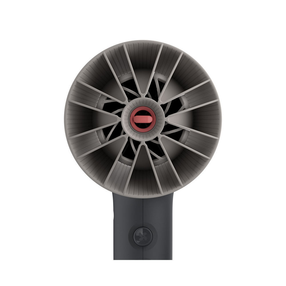 Philips Haartrockner 3000 BHD351 10  grau Haarpflege