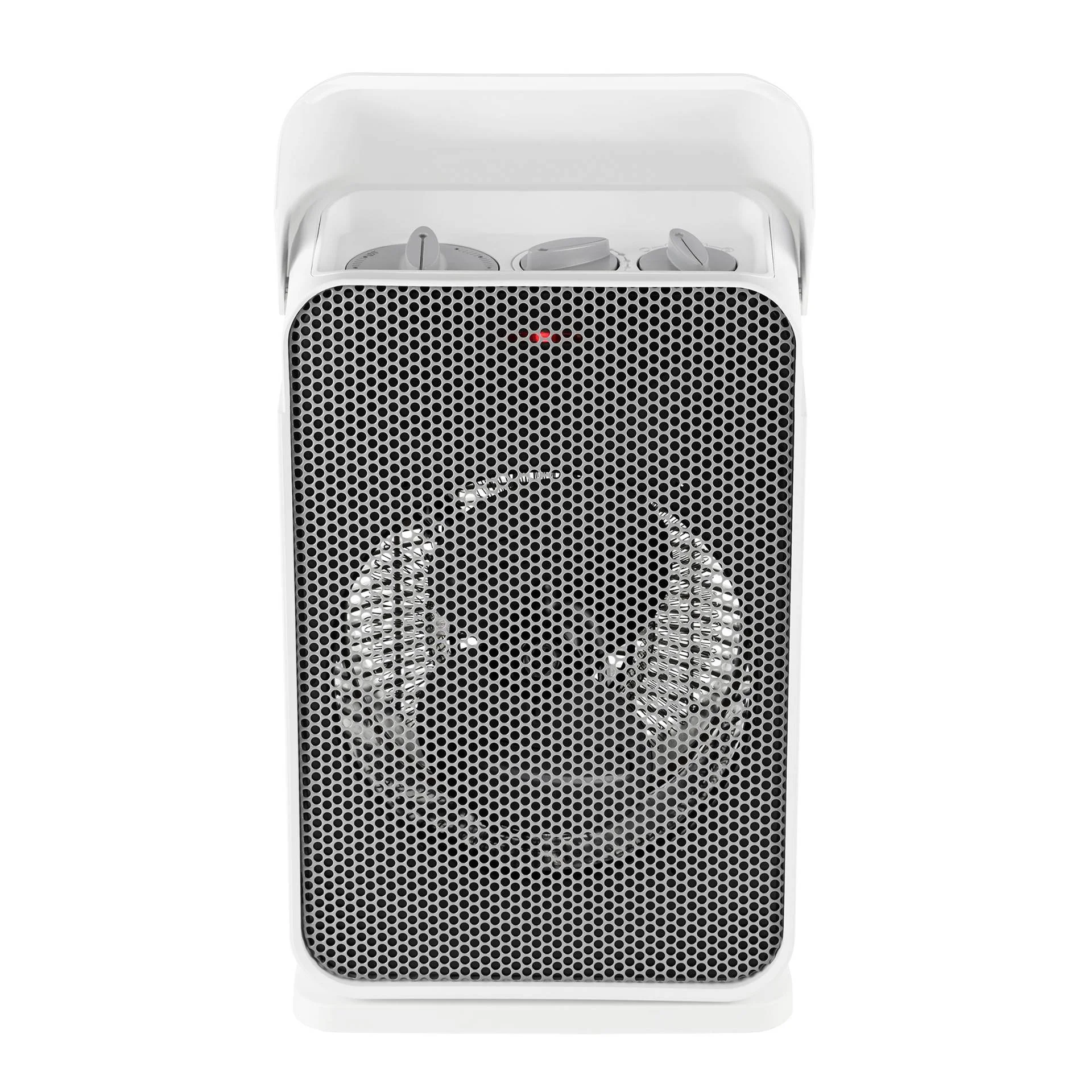 Unold 86450 Heizluefter IP 21 Klimatisierung