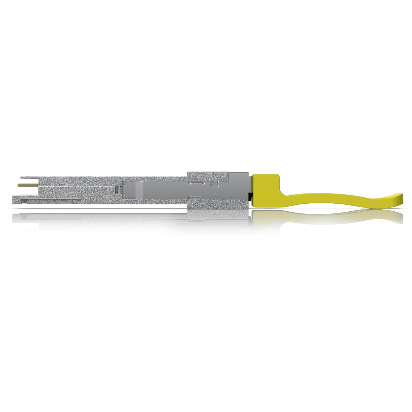Ubiquiti QSFP28 Module 100Gbps PSM4 Netzwerk