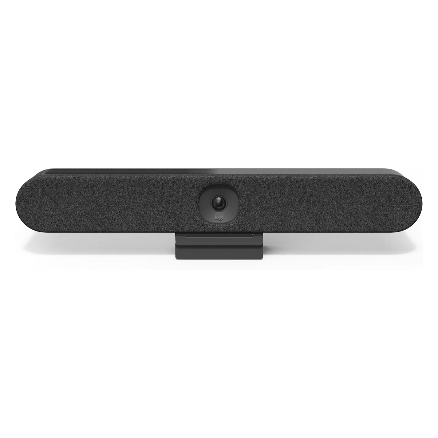 Logitech Rally Bar Huddle PC-Zubehoer