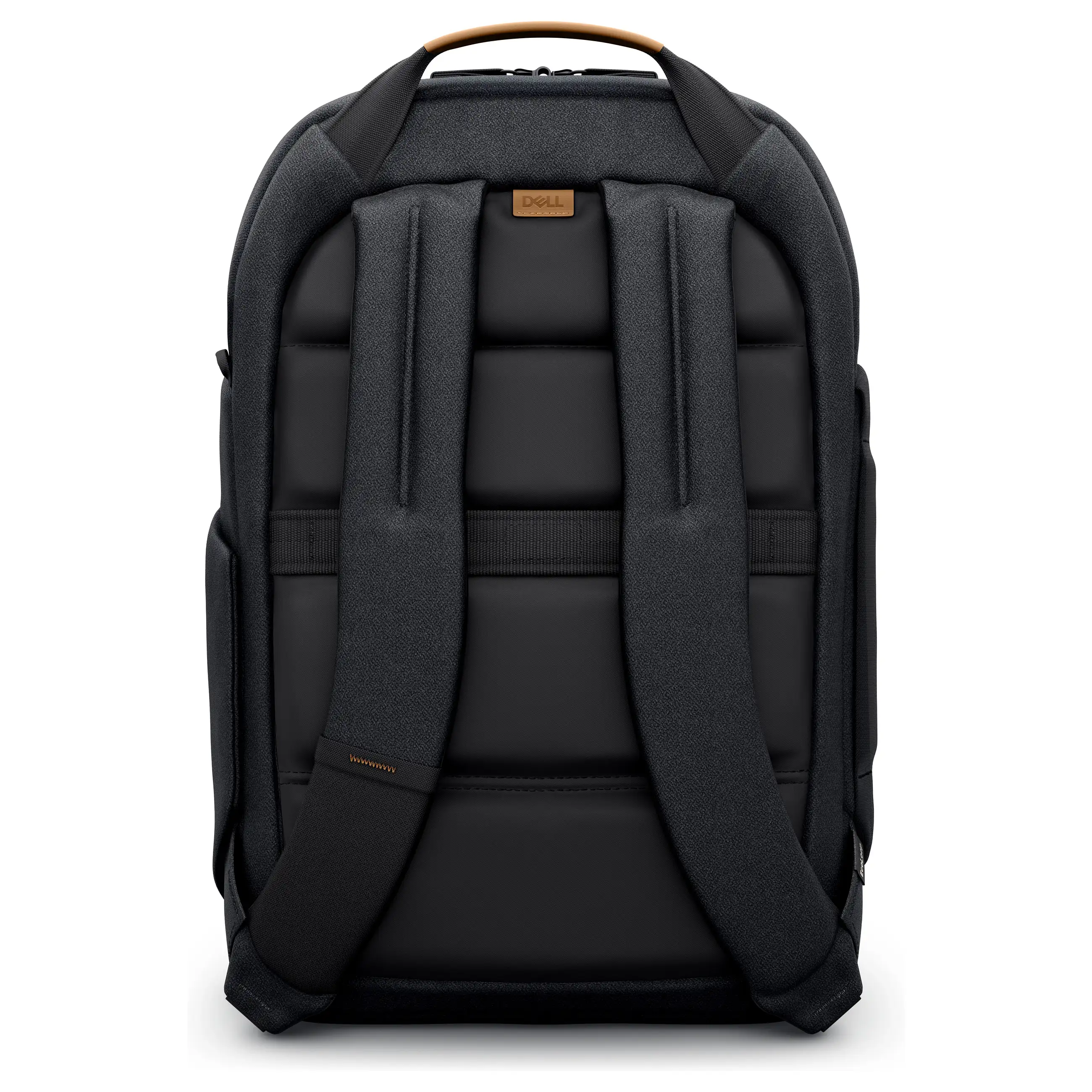 Dell EcoLoop Premier Backpack 14 16 Notebook & Tablet Zubehoer
