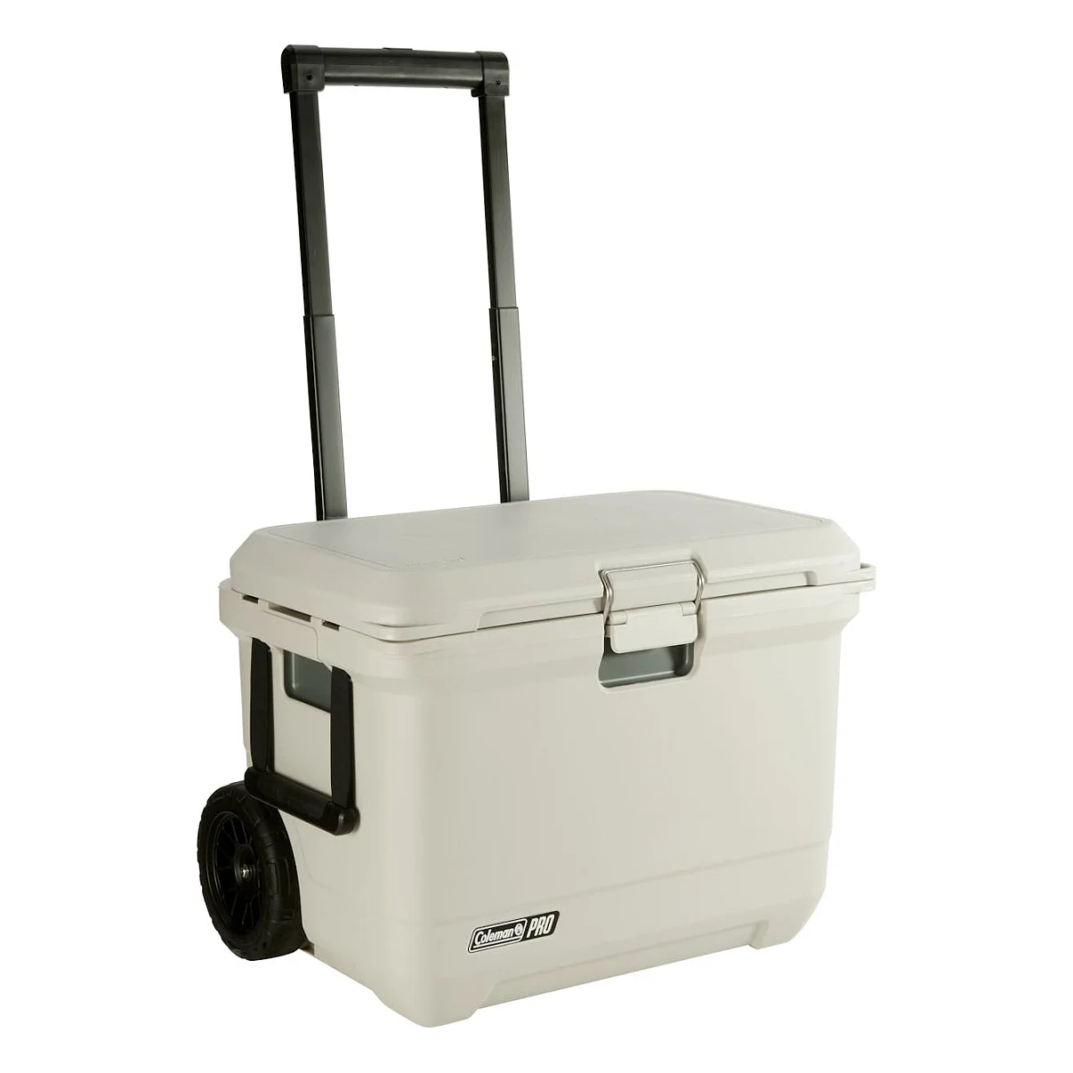 Coleman Pro 55qt Kuehlbox Speisenzubereitung