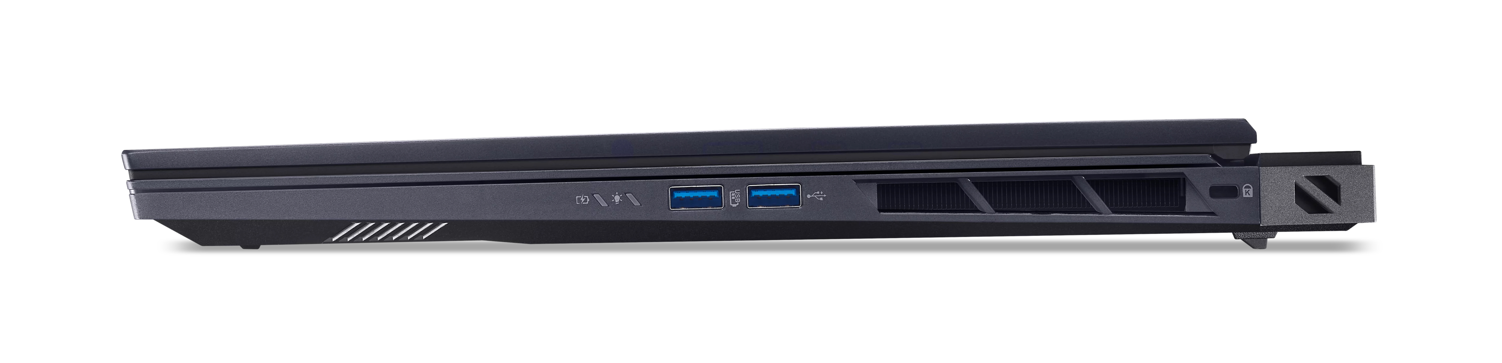 Acer Predator Helios 18 AI PH18 73 91TU 18Zoll WQXGA Core Ultra 9 275HX RTX 5080 64GB 4TB Win11 Pro Notebooks & Tablets