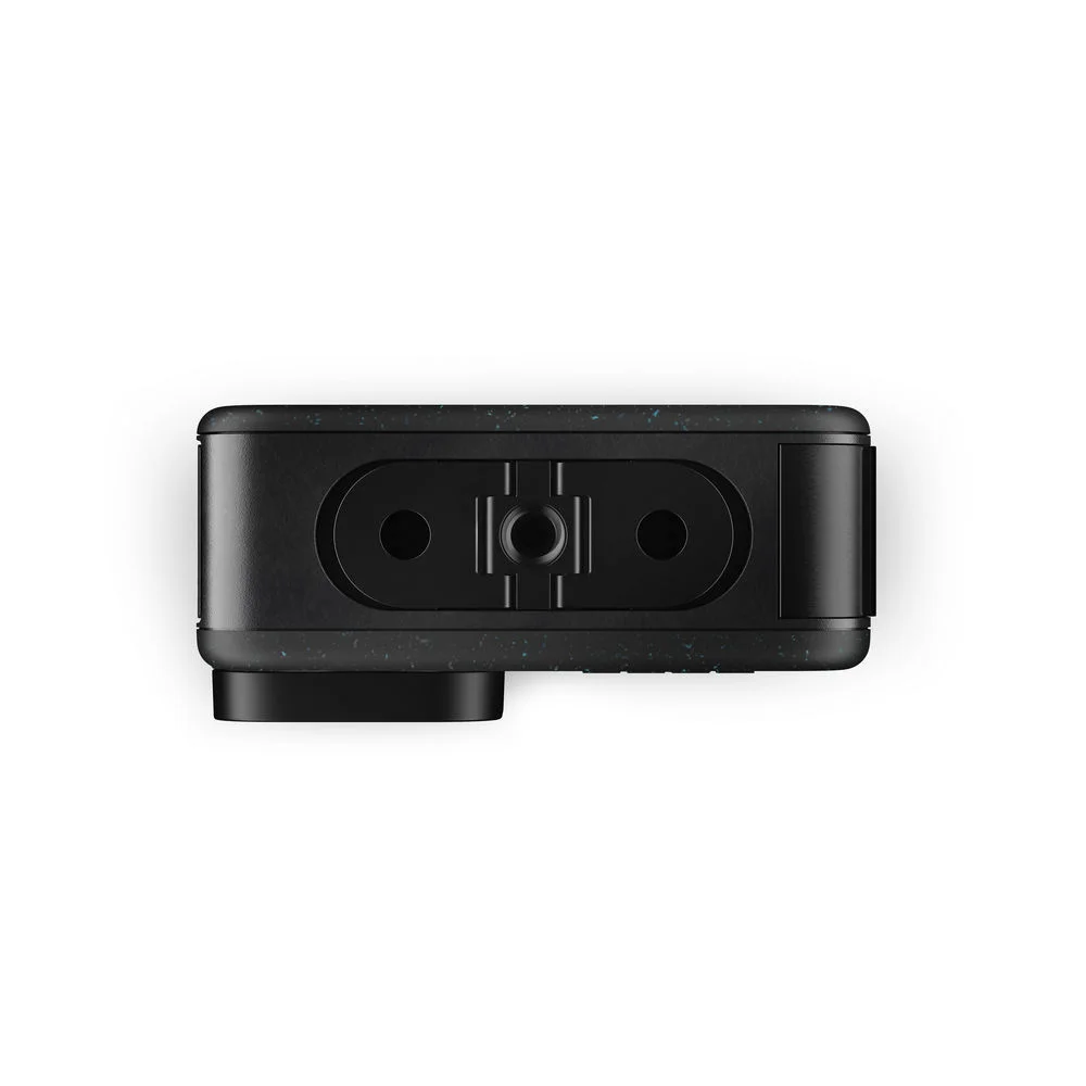 GoPro Action Kamera HERO12  Black Kamera & Foto