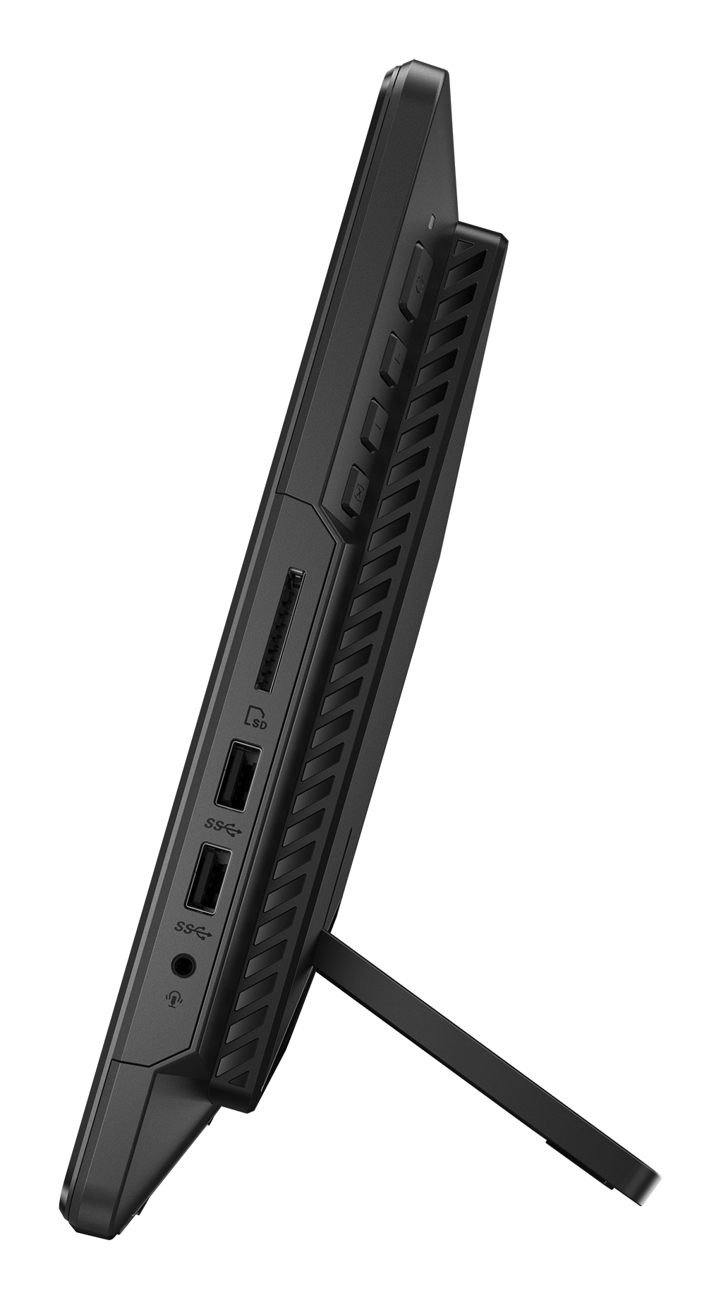 ASUS AiO E16 15 6Zoll Touch N4500 8 256 E1600WKAT BMR109X W11P PC-Zubehoer