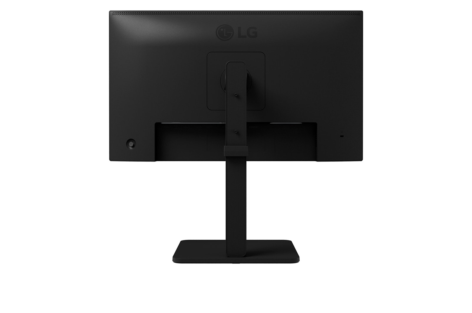LG 24Zoll 24BA560 B FHD DVI DP HDMI USB IPS 16 9 Monitore