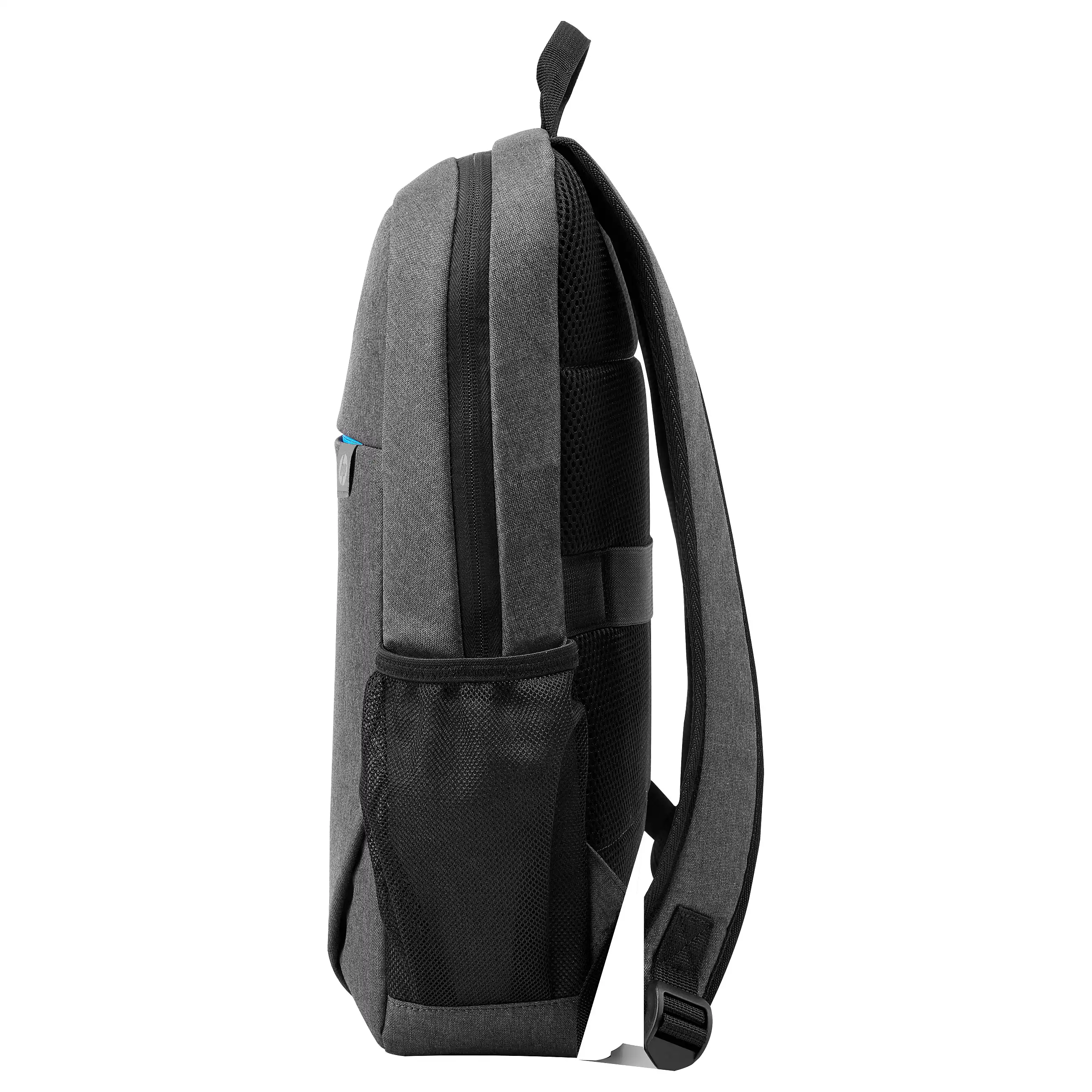 HP Prelude Rucksack  15 6 Zoll  Notebook & Tablet Zubehoer