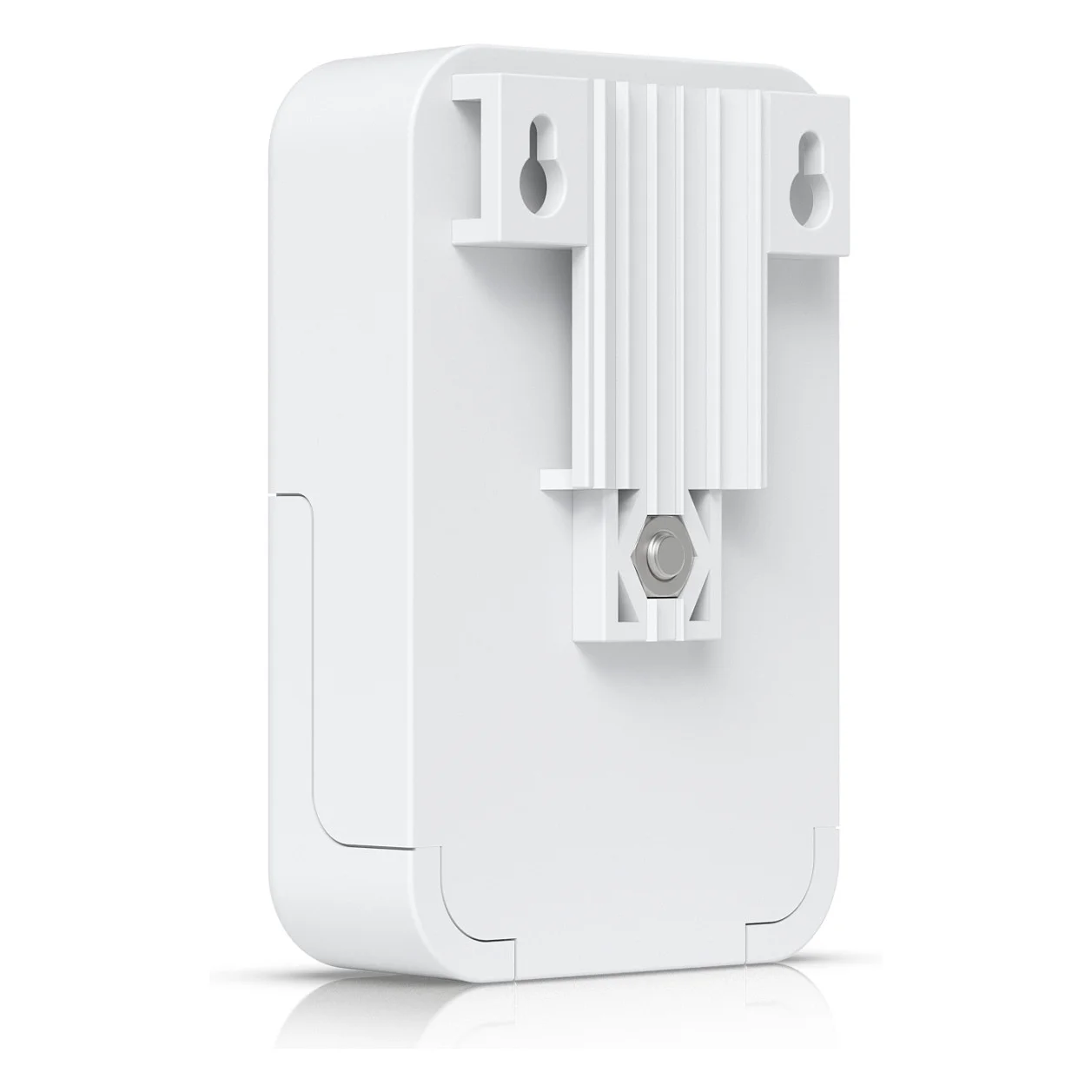 Ubiquiti UACC ETH SP Pro Netzwerk