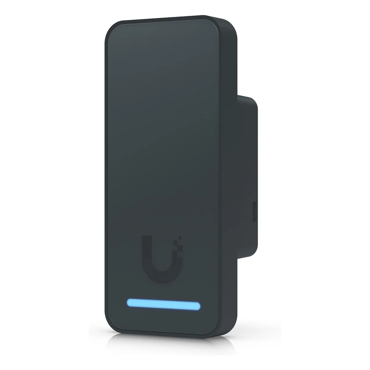 Ubiquiti Z UA G2 Black Netzwerk