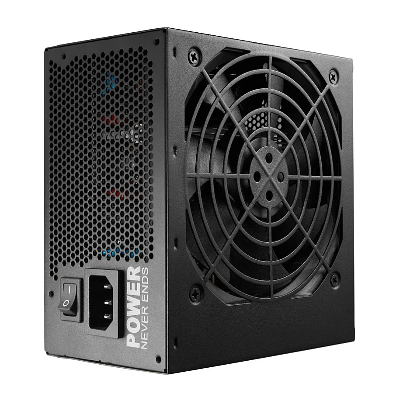 FSP 350W HEXA 85  PRO 350 Netzwerk-Adapter / Netzwerk-Karten