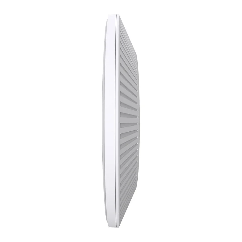 TP Link Omada EAP673 WLAN Access Point 5400 Mbit s Weiss Power over Ethernet  PoE  Access Points