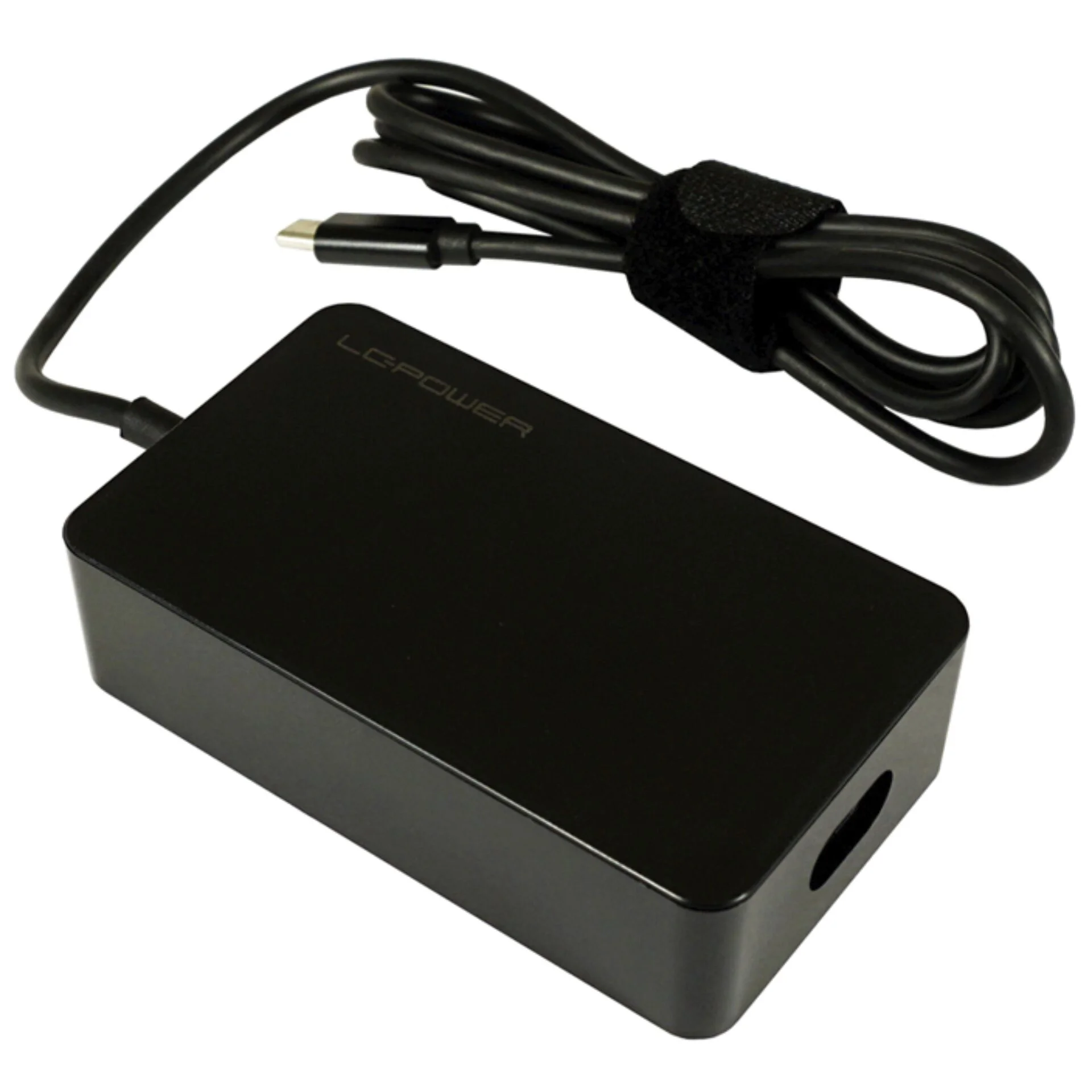 LC Power LC NB PRO 65 C Werkzeug-Akkus