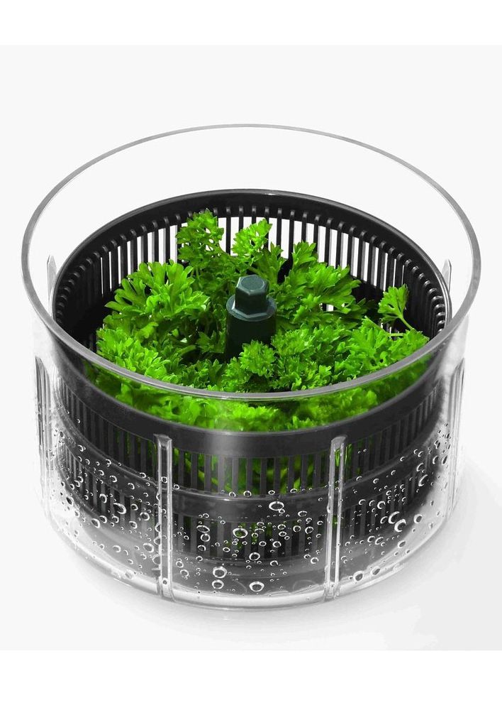 Roesle Multischneider Kueche