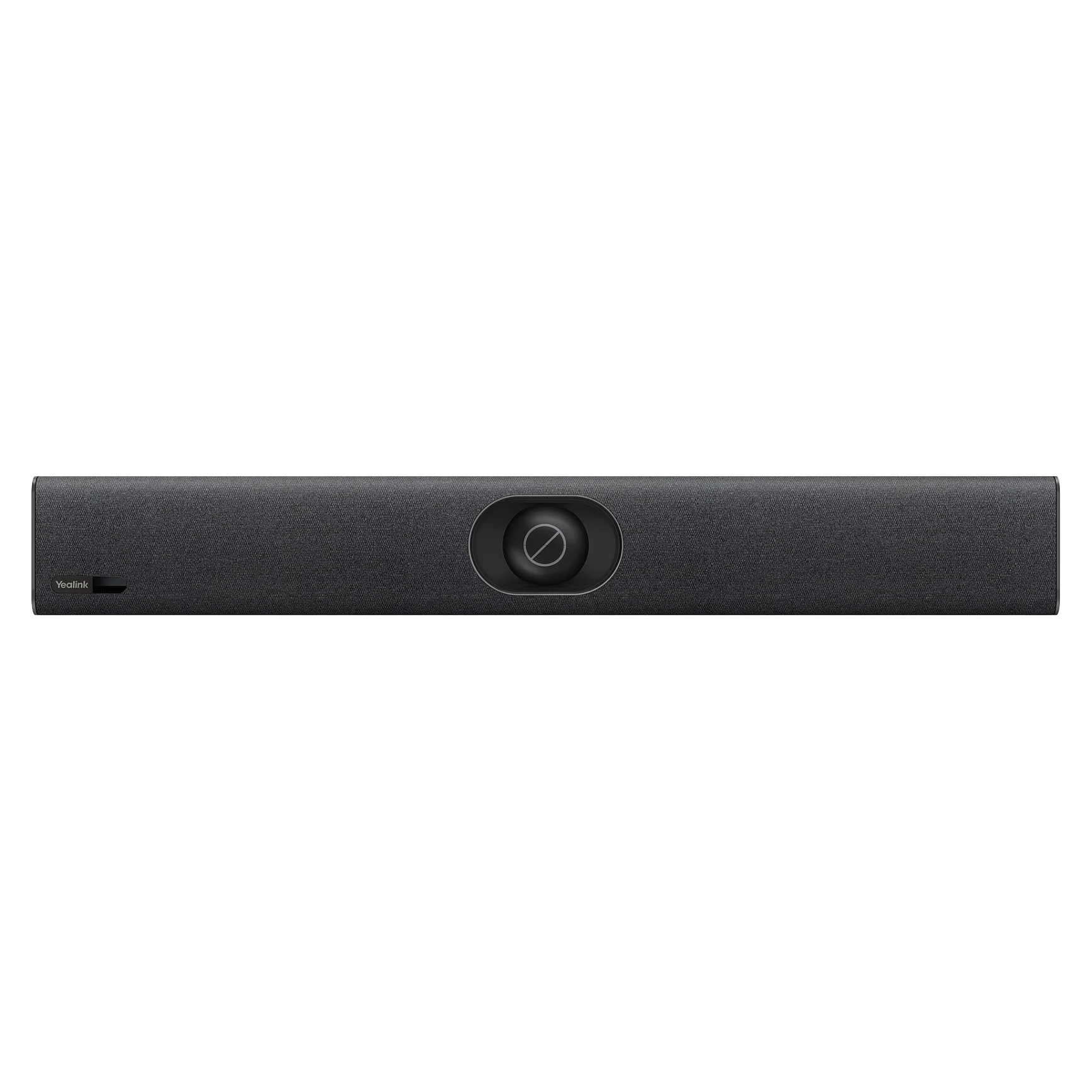 Yealink UVC40 E2 Videokonferenzsystem 8 MP Persoenliches Videokonferenzsystem Video & Audio
