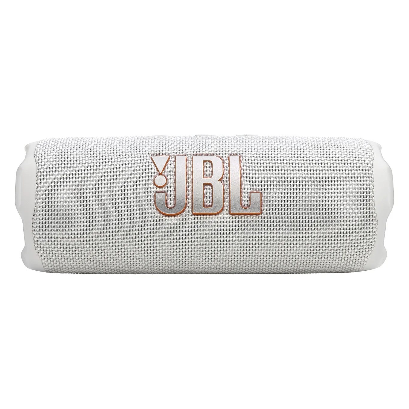 JBL Harman ZollJBL Flip 7   WhiteZoll PC-Zubehoer