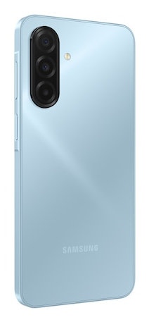 Samsung galaxy a17 4g dual sim 4ram 128gb eu blue Mobilfunk