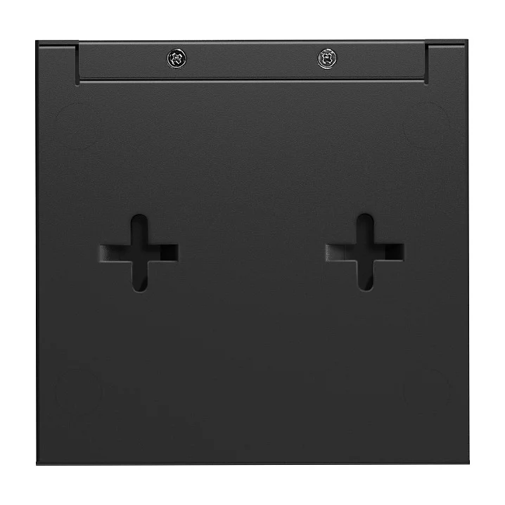 TP Link Omada OC220 Gateway Controller 10  100  1000 Mbit s Netzwerk-Gateways
