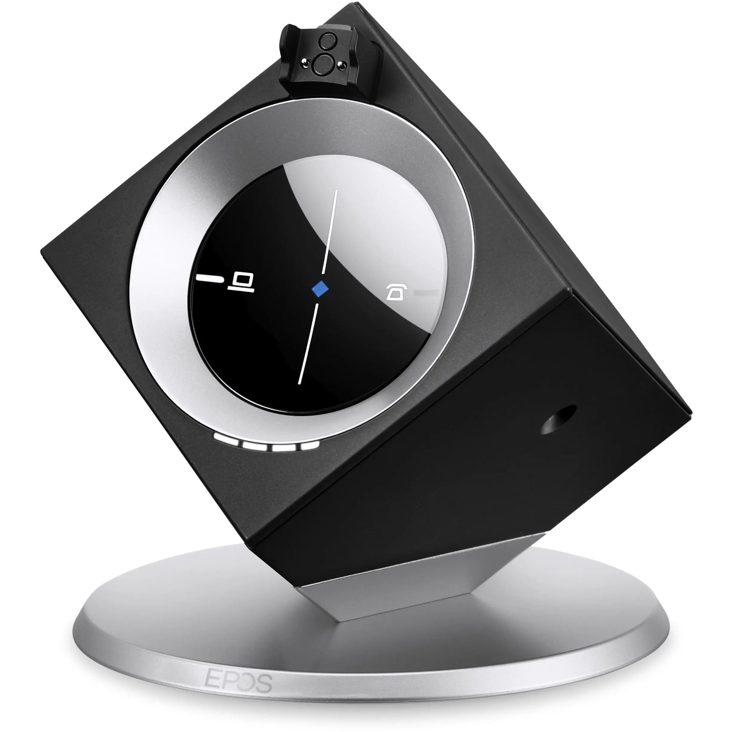 EPOS Impact DW Office ML Over-Ear