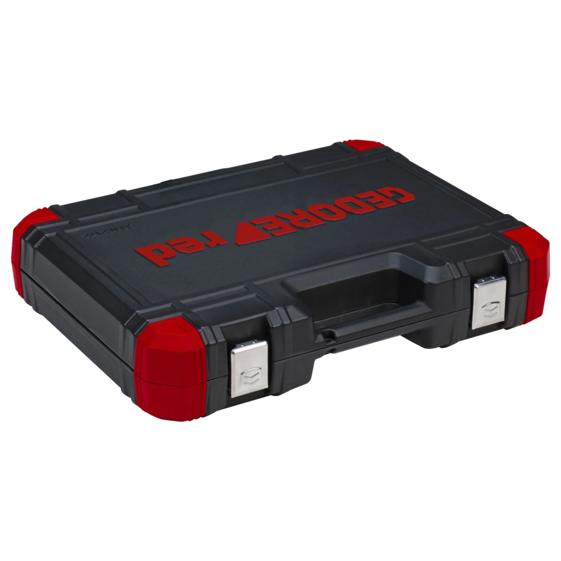 GEDORE GEDORE red Steckschl  Satz 1 4   3 8  1 2 172 teilig Schraubendreher & Zangen