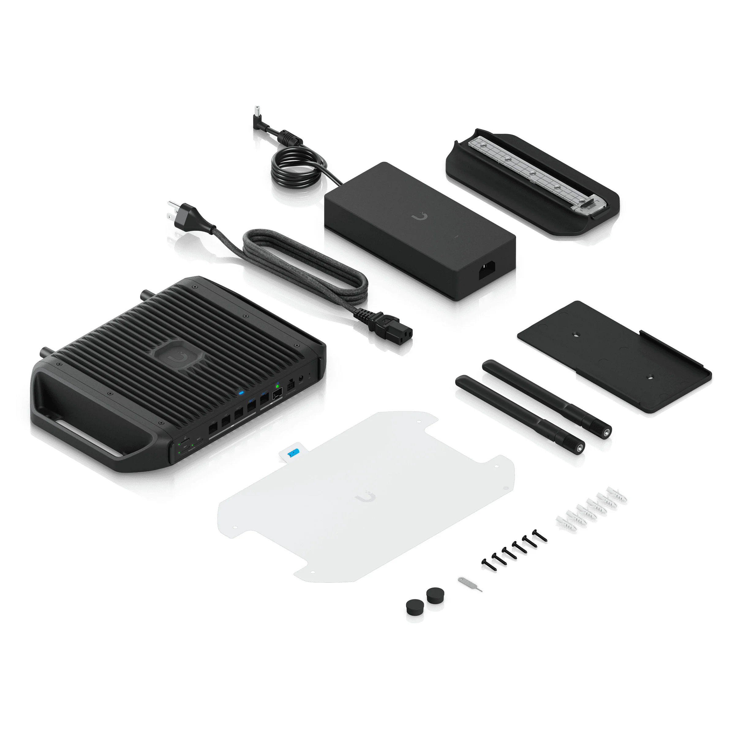 Ubiquiti UCG Industrial Router
