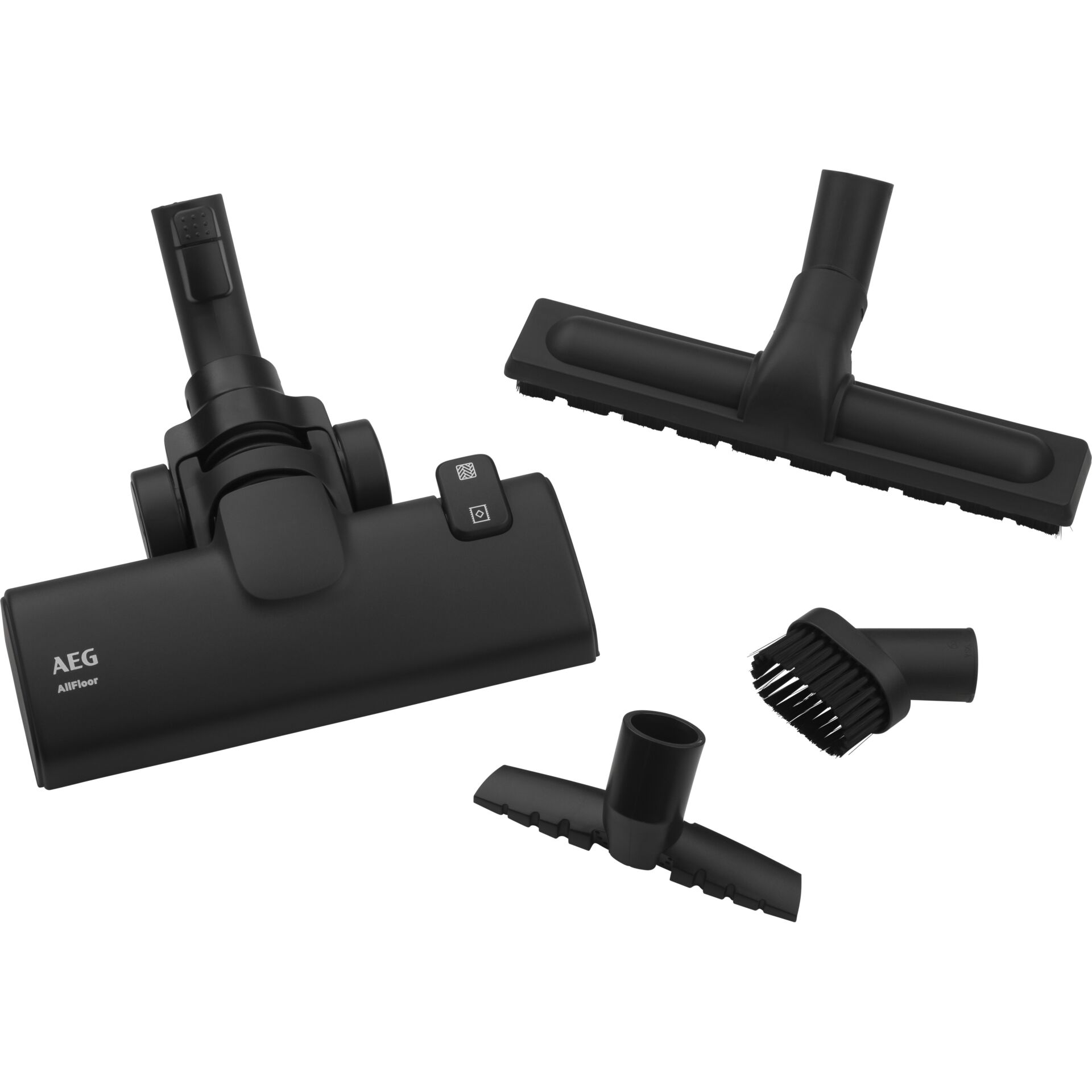 AEG AB 51C2DGT 5000 Serie Staubsauger & Reiniger