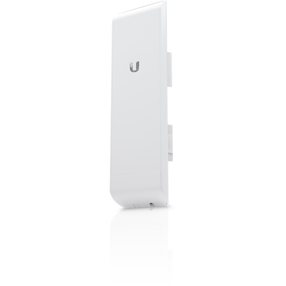 Ubiquiti NET Z NSM5 Netzwerk