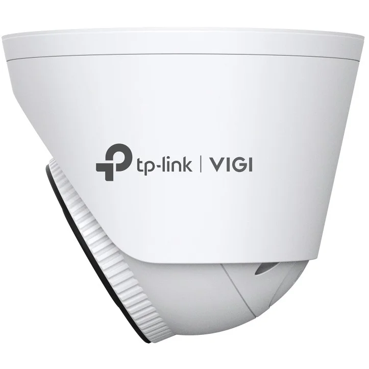 TP Link INSIGHT S485 Turret IP Sicherheitskamera Draussen 3840 x 2160 Pixel Zimmerdecke Ueberwachungskameras