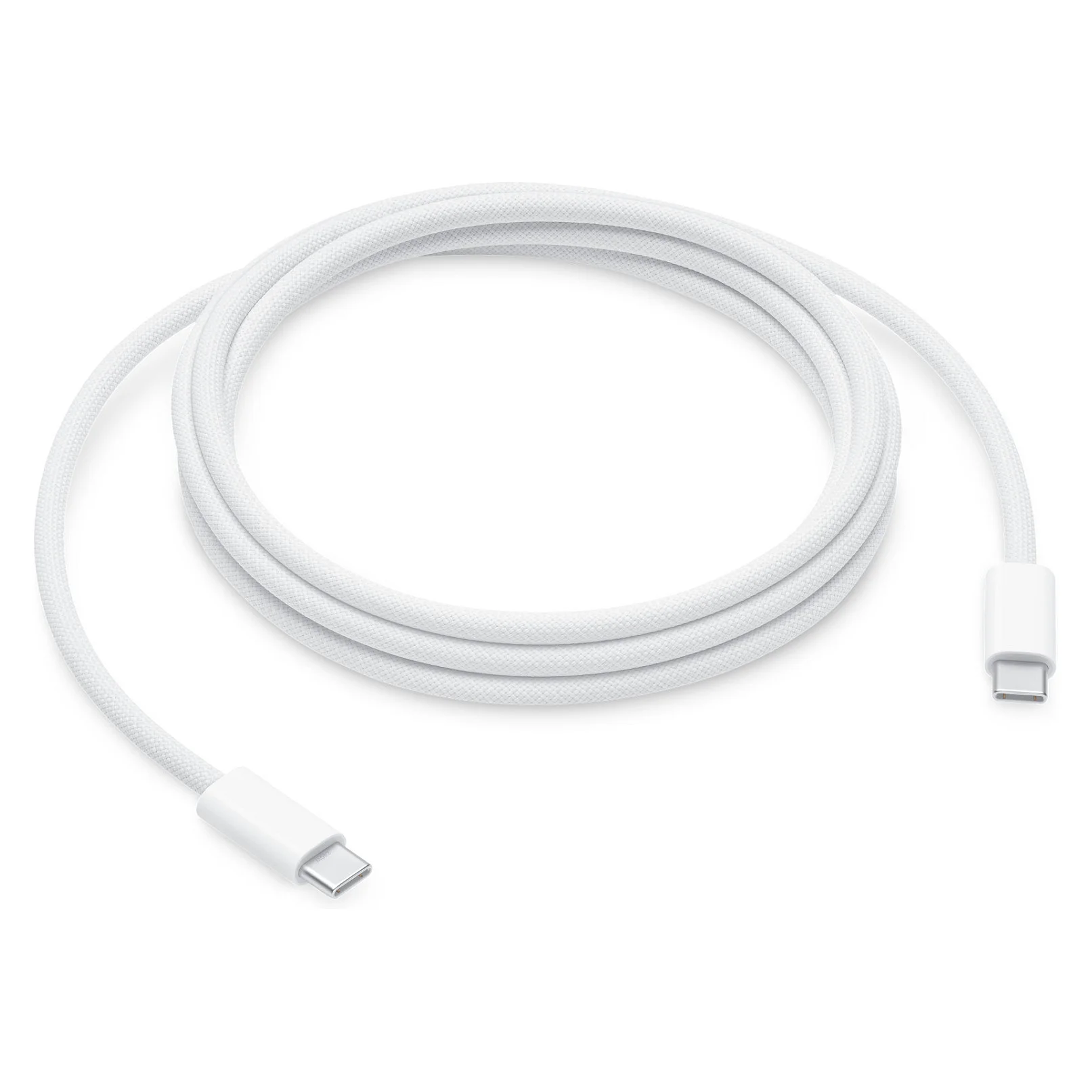 Apple 240w usb c charge cable 2m Notebook & Tablet Zubehoer