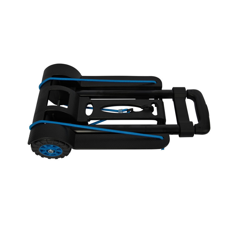 BRUeDER MANNESMANN Mini Transportkarre M00925 Maschinen & Werkzeuge