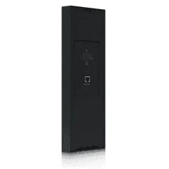 Ubiquiti UniFi G3 Intercom   Gegensprechanlage   In    Outdoor   PoE   UA G3 Intercom Netzwerk