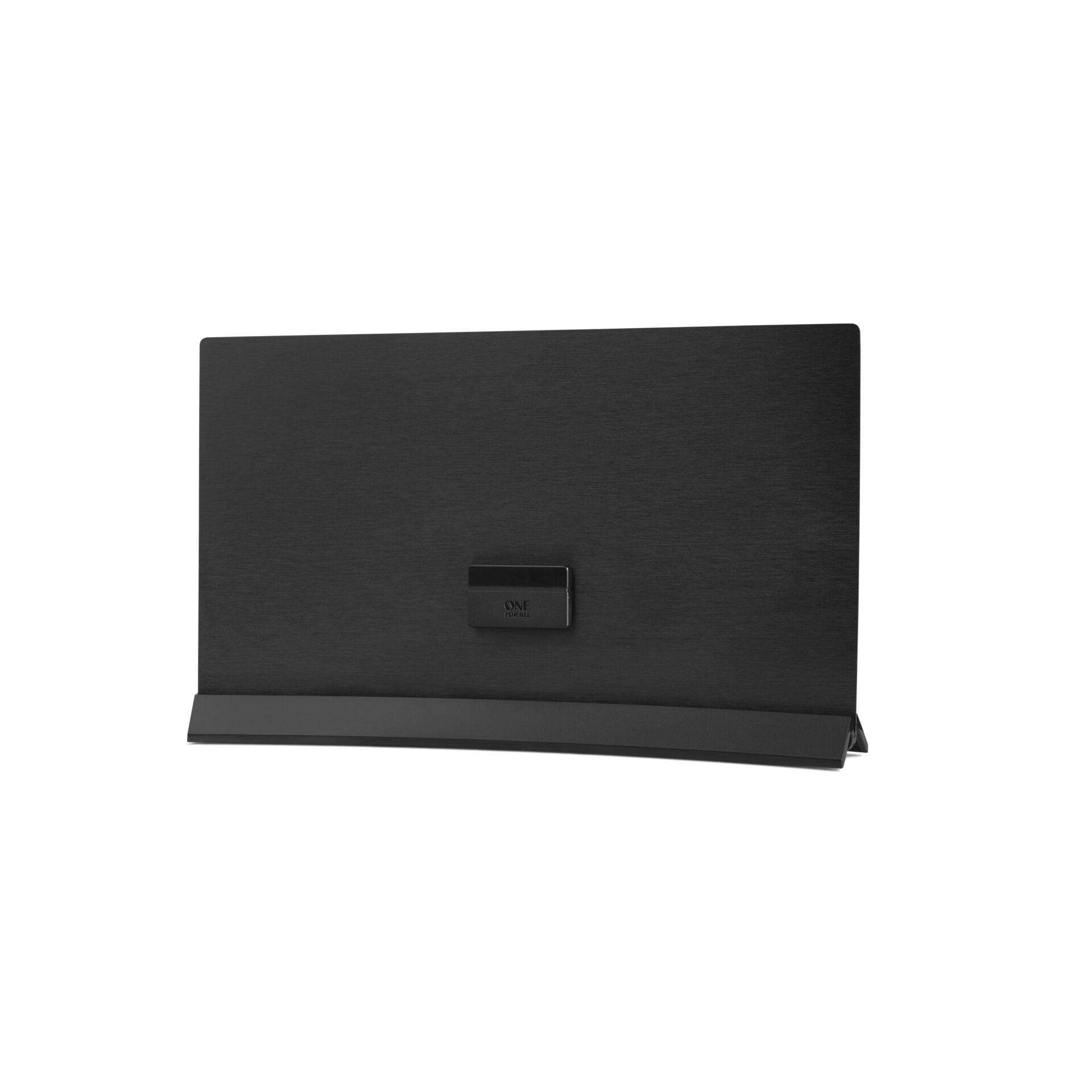 OneforAll One for All DVB T Ultrathin Antenne SV9440 5G Video & Audio