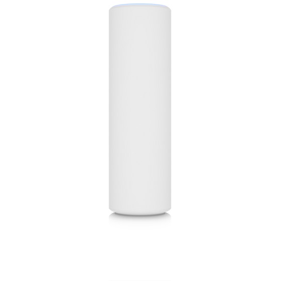 Ubiquiti UniFi U6 MESH Netzwerk