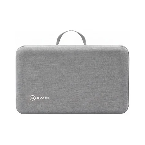 ECOVACS Aufbewahrungstasche fr WINBOT MINI Staubsauger & Reiniger
