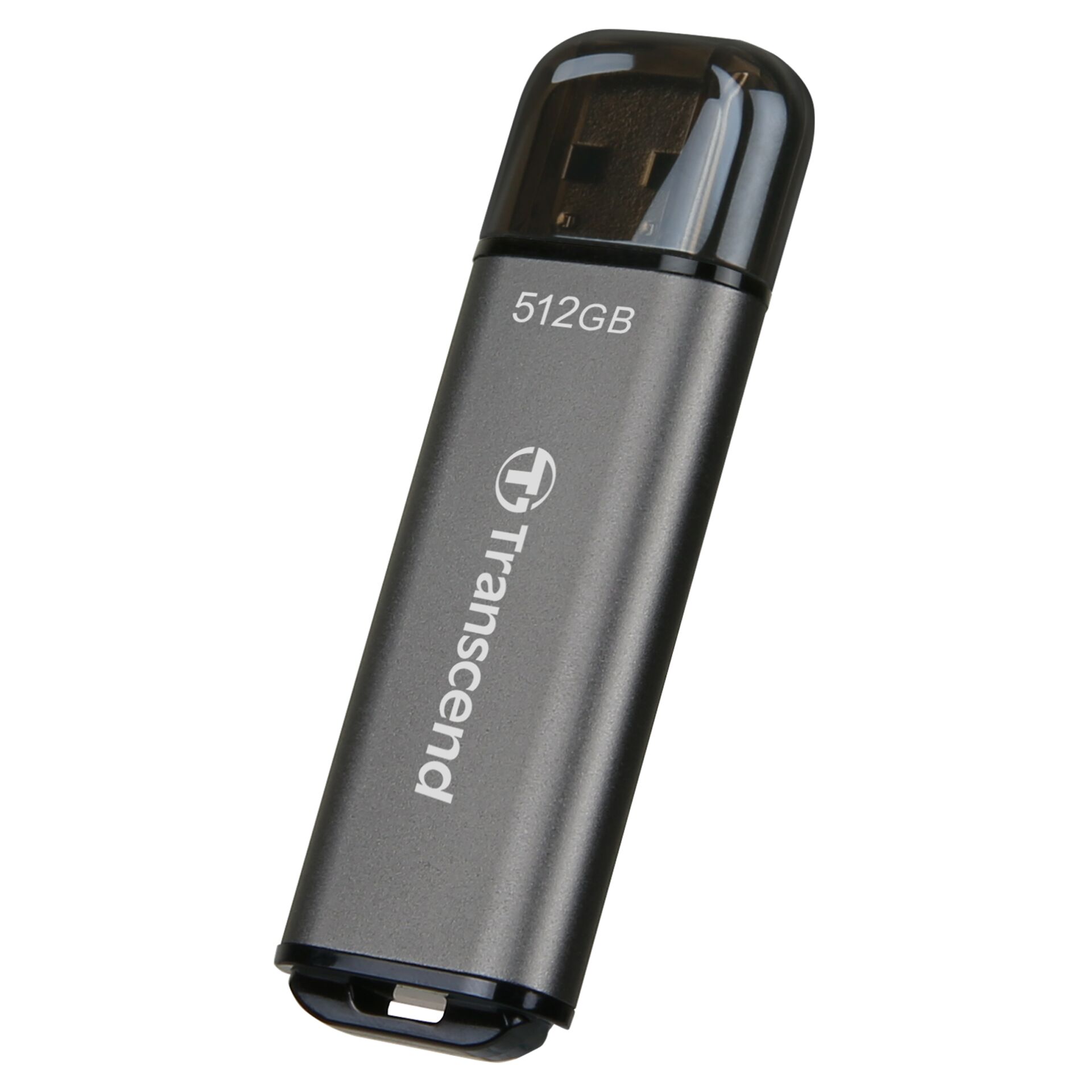 Transcend JetFlash 920 TLC 512GB USB 3 2 Gen 1 Speichermedien