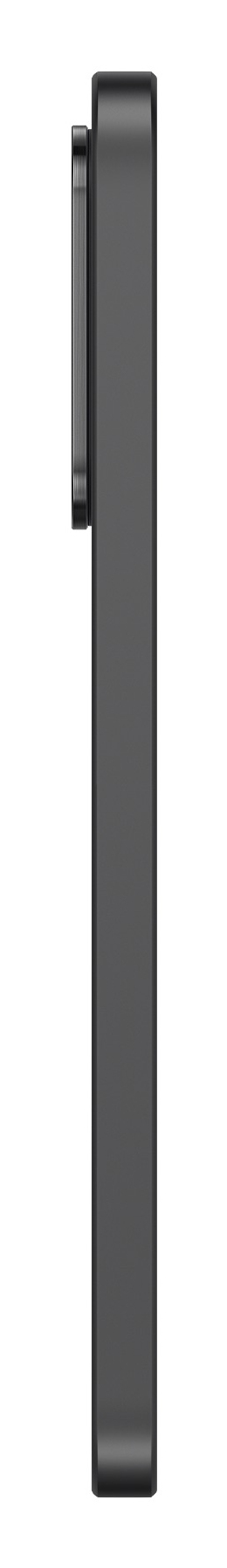 Samsung A366B Galaxy A36 5G 128 GB  Awesome Black  Handys & Tablets