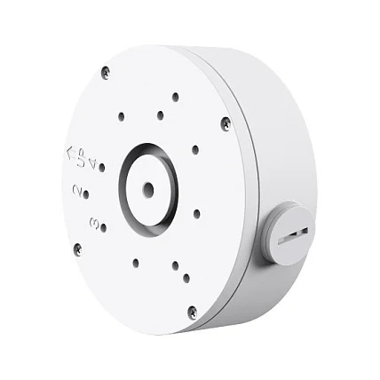 TP Link VJB 305 Netzwerkdose Weiss   RJ45 LAN Anschluss   Netzwerkkabel Netzwerk-Kabel