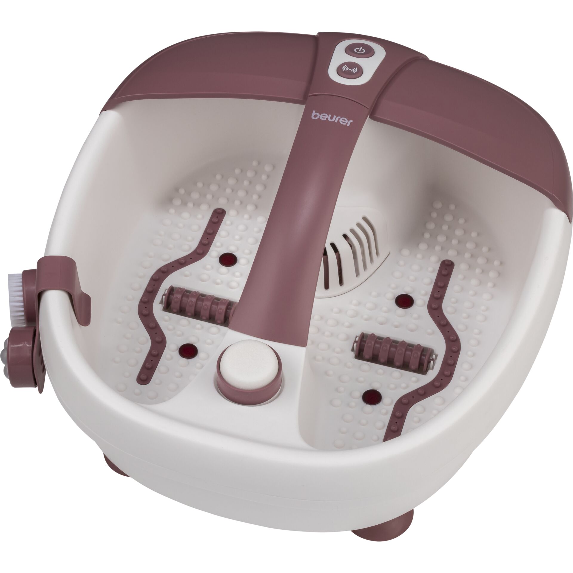 Beurer FB 35 Wellnessgeraete