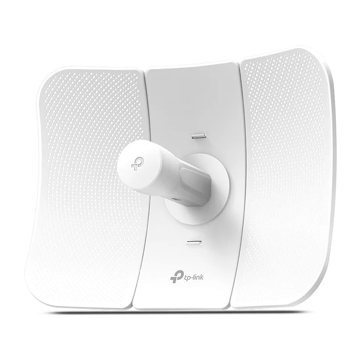 TP Link CPE710 Netzwerk Antenne Richtantenne PoE LAN 23 dBi Access Points