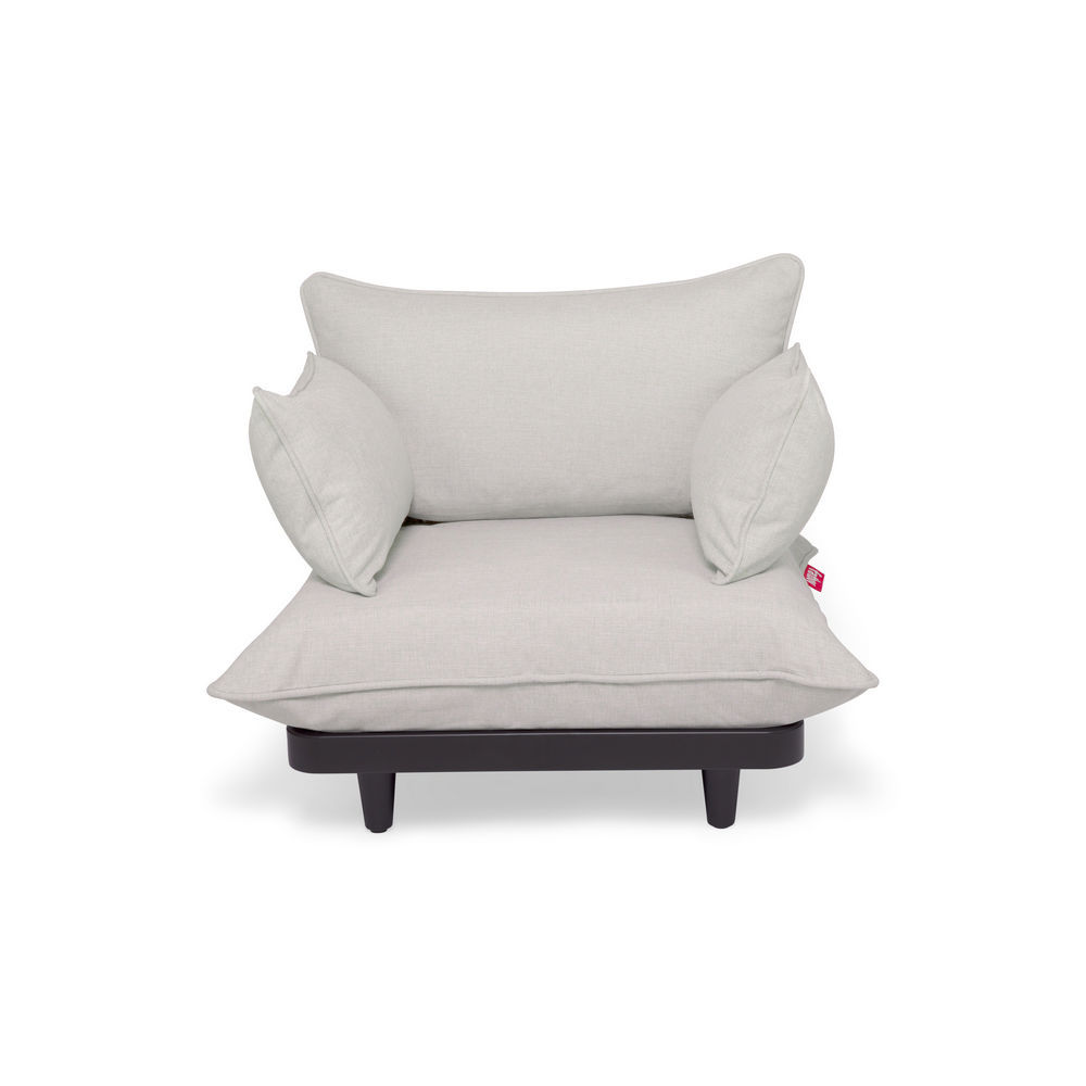 Fatboy Lounge Chair Paletti  Mist Heimwerken & Garten