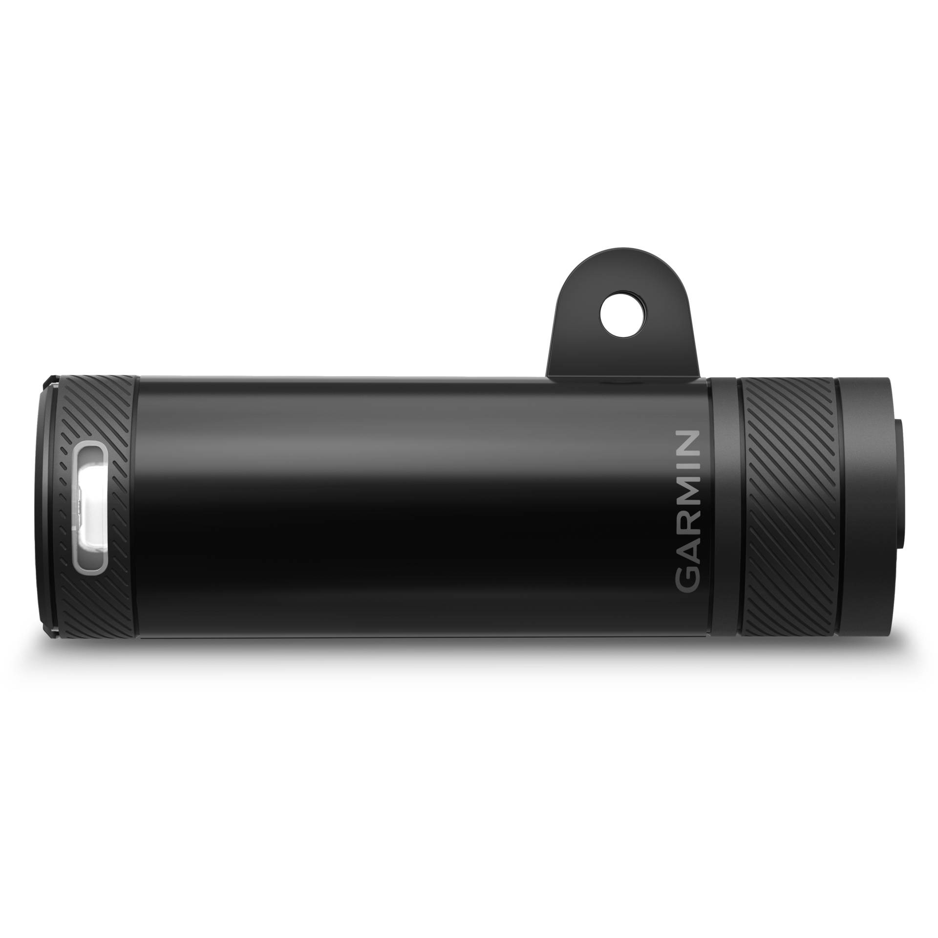 Garmin Varia UT 800 Trail Edition Radsport