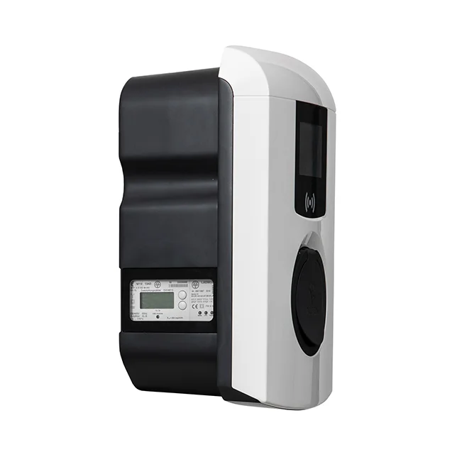 Alfen Eve Single Pro line DE 904460123 6000 Wallbox Wallboxen Wallboxen & Ladezubehoer_alt E-Mobilitaet Alfen