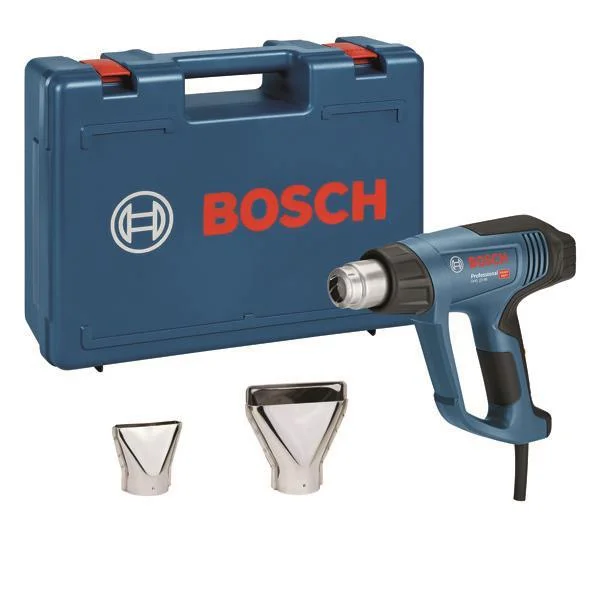 Bosch GHG 23 66 Maschinen & Werkzeuge