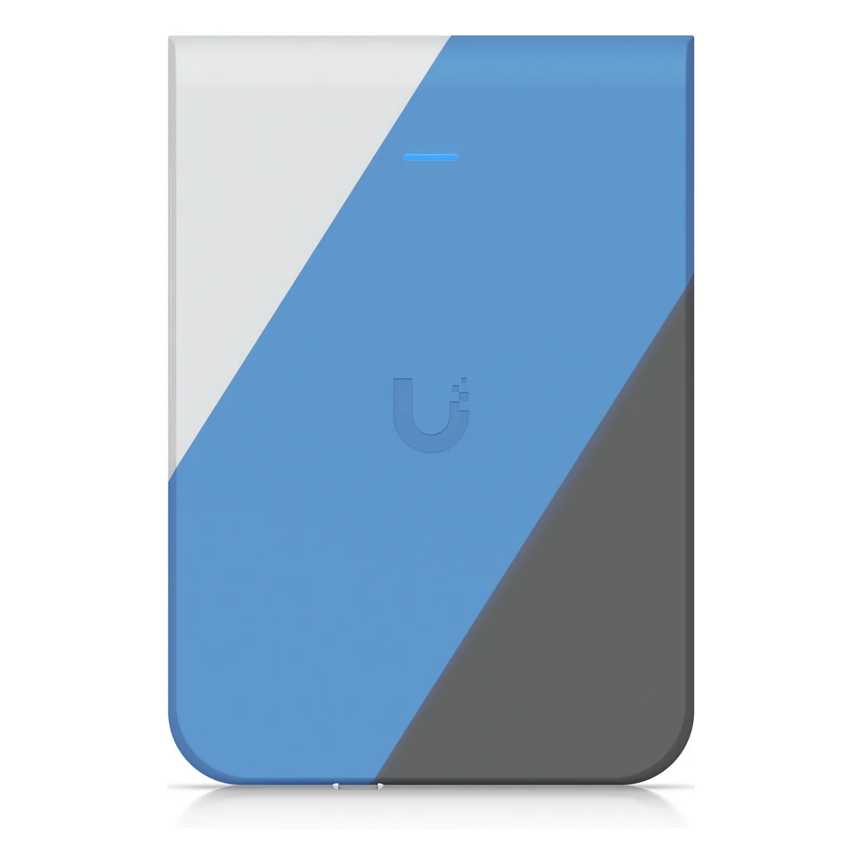 Ubiquiti U7 Pro Wall Paintable Cover Netzwerk
