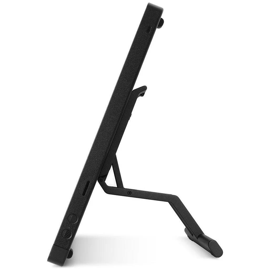 Wacom Cintiq 24 touch DTH246 Notebooks & E-Book Reader