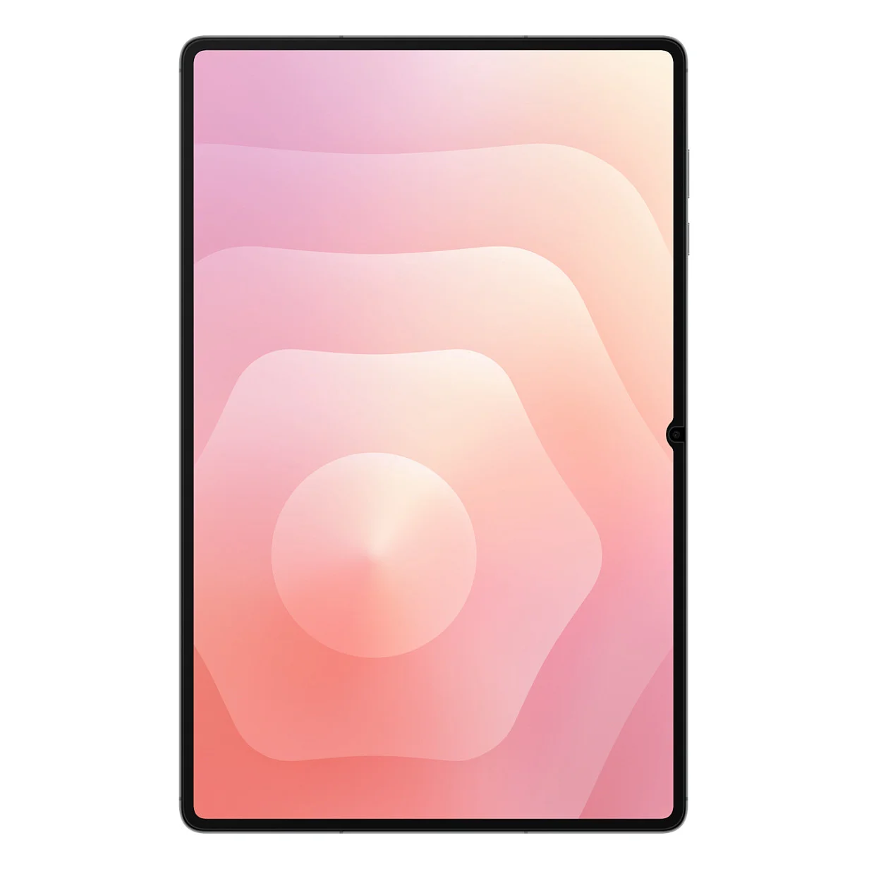 Samsung Anti Reflecting Screen Protector fuer das Galaxy Tab S11 Ultra Notebooks & E-Book Reader
