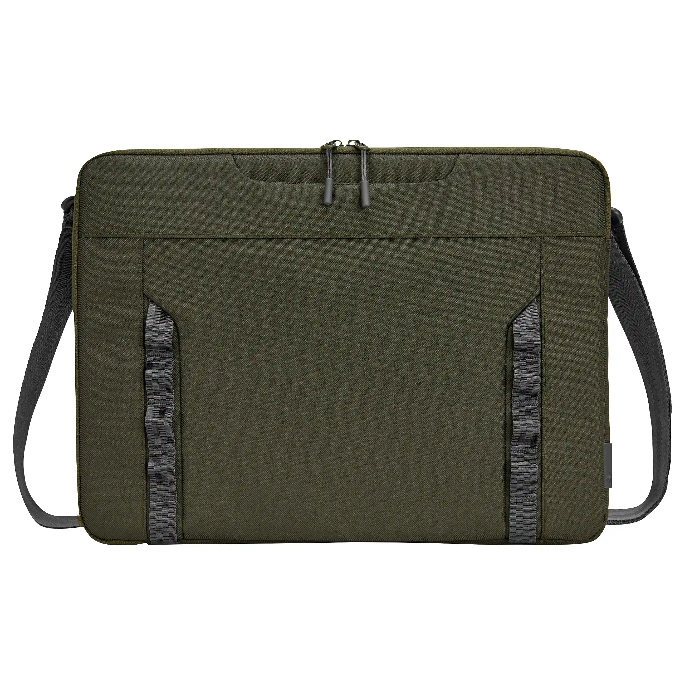 HP 14 inch Modular Laptop Sleeve Notebook & Tablet Zubehoer