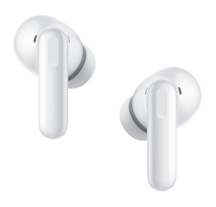 HUAWEI freebuds se 4 anc  white Kopfhoerer
