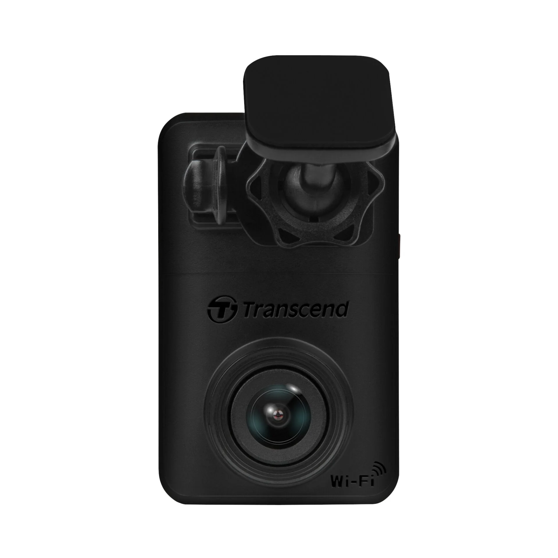 Transcend DrivePro 620 Kamera inkl  2x 32GB microSDHC Kamera & Foto