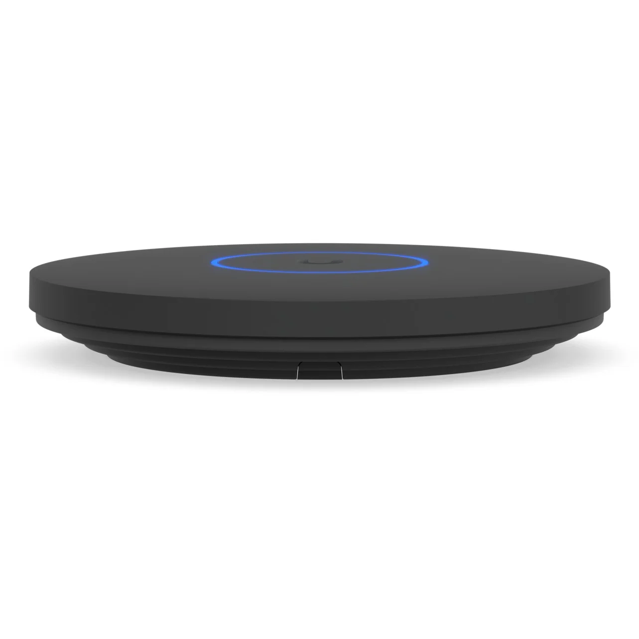 Ubiquiti UniFi U7 PRO XG B Wifi 7 Access Point   10Gbps   2 5Gbps Ethernet   Schwarz Access Points