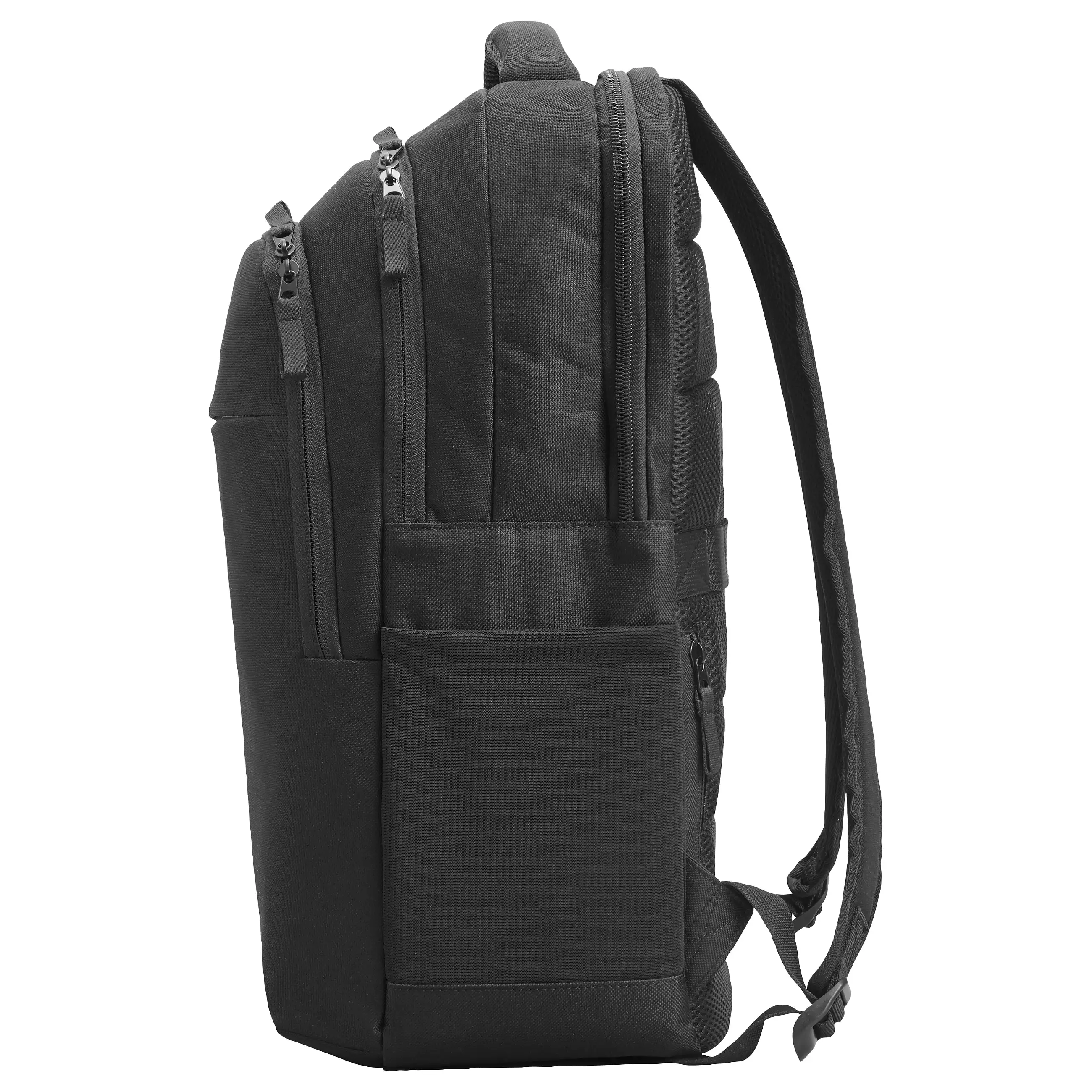 HP Professional 17 3 Zoll Rucksack Notebook & Tablet Zubehoer